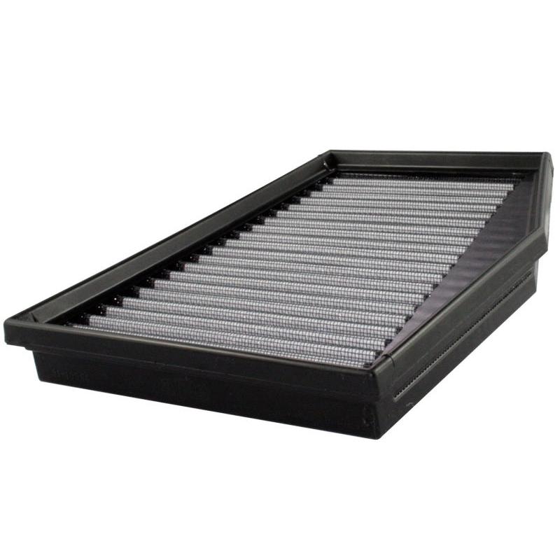 aFe MagnumFLOW Air Filters OER PDS A/F PDS Porsche Boxster 97-04 H6-2.5/2.7L-SR1 Performance
