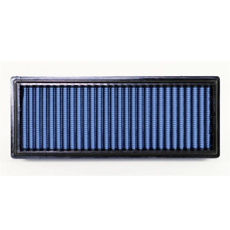 aFe MagnumFLOW Air Filters OER P5R A/F P5R Audi A4 09-11 / Q5 09-10 L4-2.0L (t)-SR1 Performance