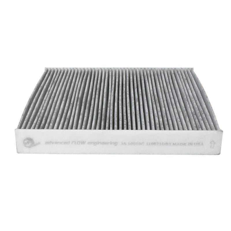 aFe Honda CR-V 97-01/ Honda Insight 00-06 Cabin Air Filter-SR1 Performance