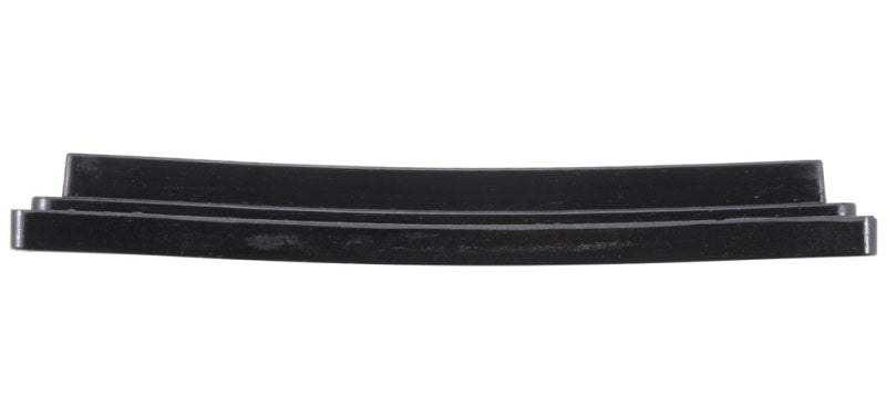 K&N 98-03 Mercedes ML320 / 96-00 C230 / 93-01 C28 / 97-03 CLK320 Drop In Air Filter-SR1 Performance