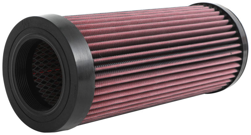 K&N 2020 Can-Am Maverick X3 900 Replacement Drop In Air Filter-SR1 Performance