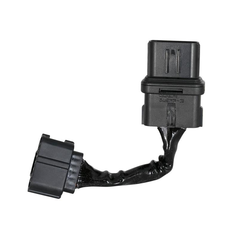 aFe Power Sprint Booster Power Converter Audi A4/S4/RS4/A5/S5/RS5/A6/S6/RS6 08-15-SR1 Performance
