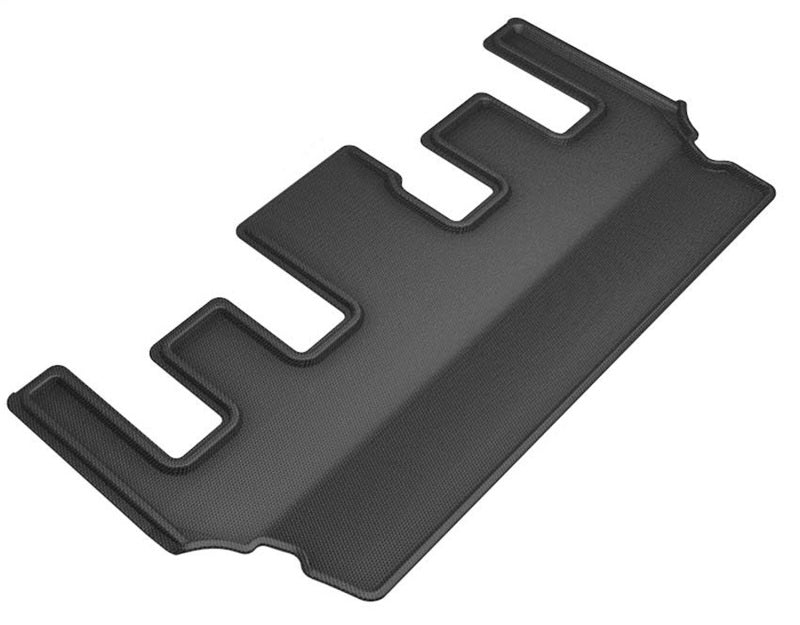 3D Maxpider 18-22 Chrysler Pacifica Hybrid / Chrysler Pacifica Hybrid Limited 21-24 Kagu Black R3-SR1 Performance