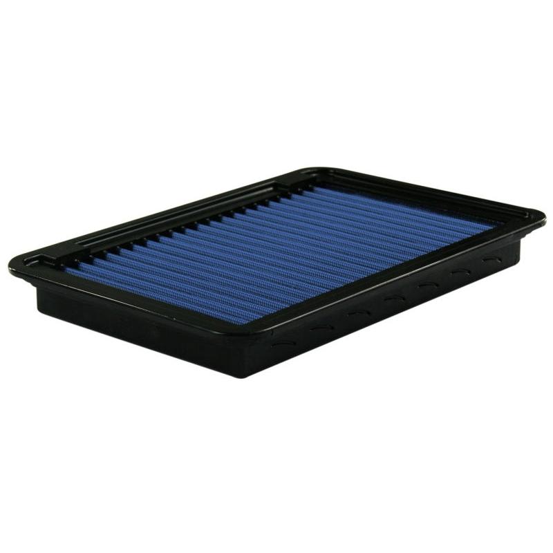 aFe MagnumFLOW Air Filters OER P5R A/F P5R Toyota Camry 07-12 L4-2.4/2.5L-SR1 Performance