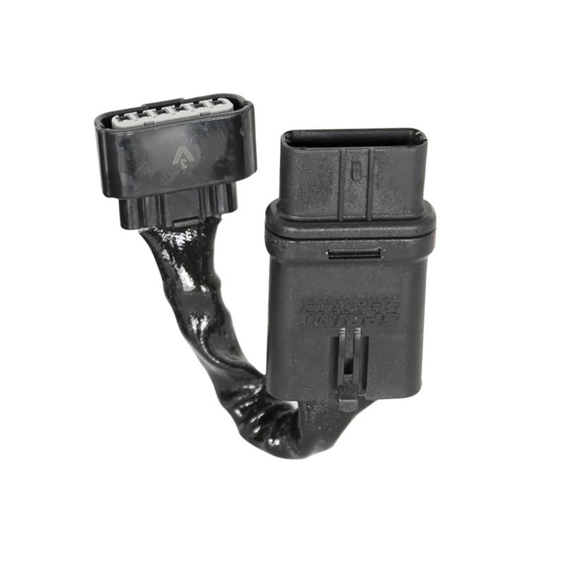 aFe Power Sprint Booster Power Converter 06-11 Honda Civic/Civic Si L4 1.8L/2.0L-SR1 Performance