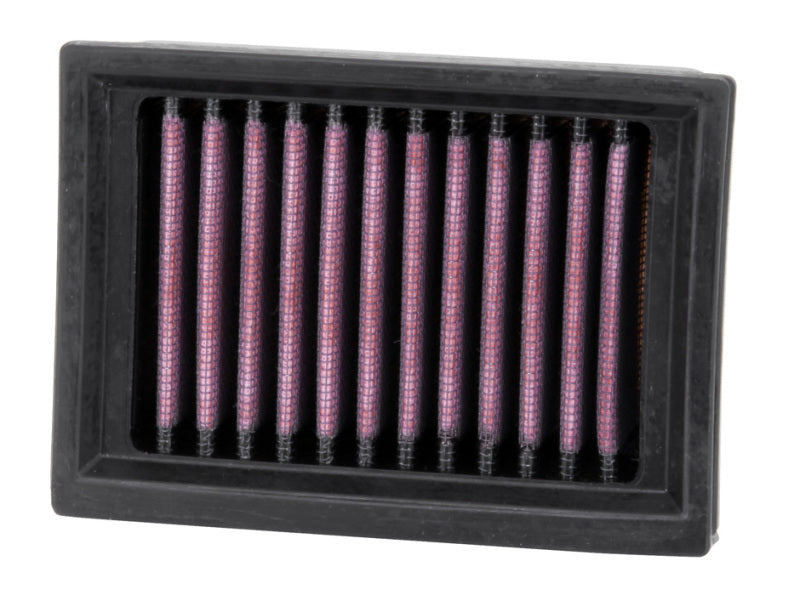 K&N 12-13 BMW C600 Sport 647/C650GT 647 Replacement Air Filter-SR1 Performance