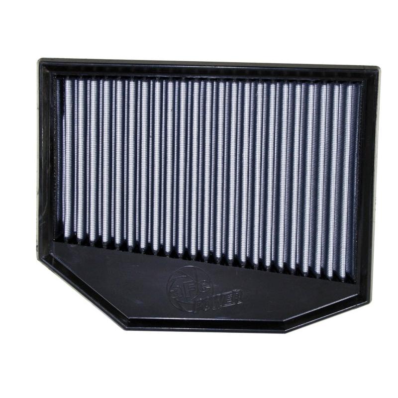 aFe MagnumFLOW Air Filters OER PDS A/F PDS BMW X3 05-10 / Z4 06-08 L6-3.0L-SR1 Performance