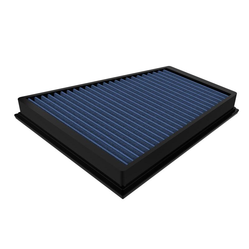 aFe 17-20 Porsche Boxster/Cayman (718) 982 H4 2.0L/2.5L (t) Magnum Flow Pro 5R Air Filter-SR1 Performance