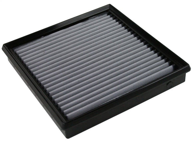 aFe MagnumFLOW Air Filters OER PDS A/F PDS BMW 3-Series 95-99 L4-SR1 Performance