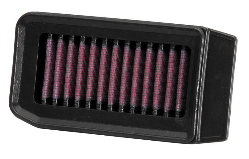 K&N 09-13 Yamaha XT250 Replacement Air Filter-SR1 Performance