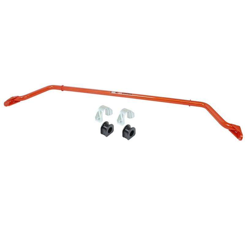 aFe Control Rear Sway Bar 2016 Chevy Camaro-SR1 Performance
