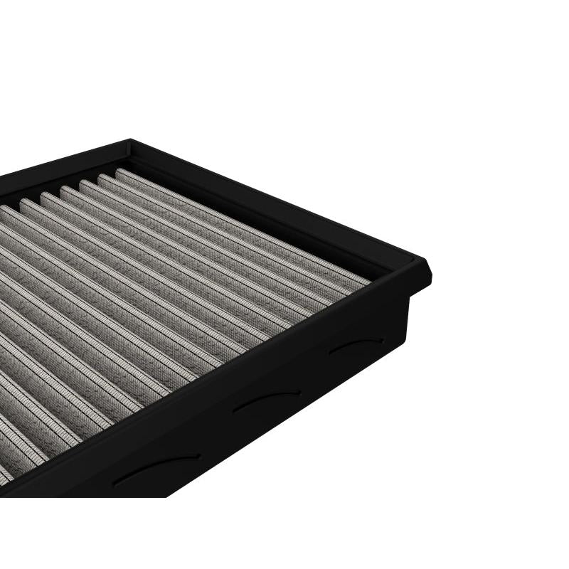 aFe MagnumFLOW Air Filters OER PDS A/F PDS Mercedes E Class 96-02-SR1 Performance