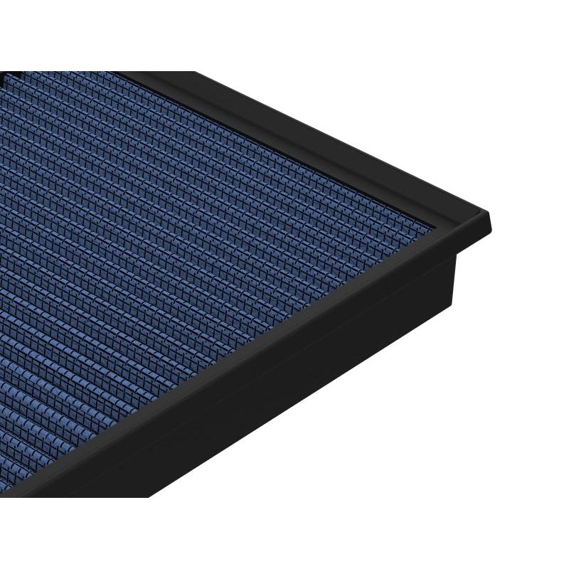 aFe 15-20 Toyota Hilux L4-2.8L Diesel Magnum FLOW Pro 5R Air Filter-SR1 Performance