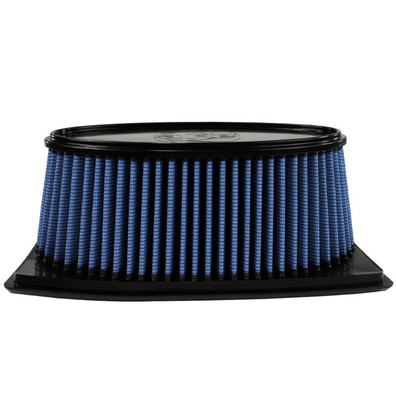 aFe MagnumFLOW Air Filters OER P5R A/F P5R Ford Diesel Trucks 99.5-03 V8-7.3L (td)-SR1 Performance