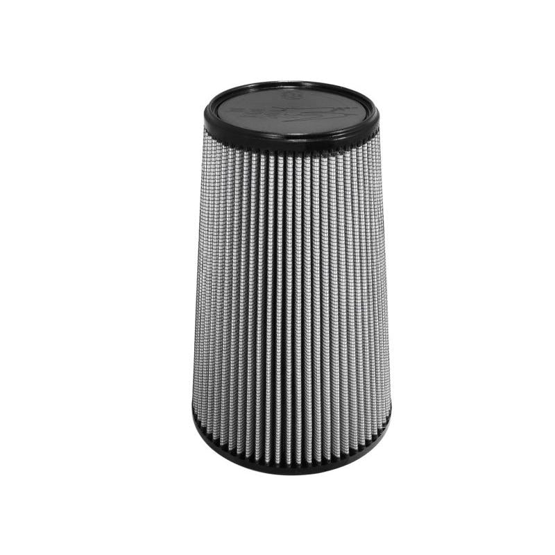 aFe MagnumFLOW Air Filters IAF PDS A/F PDS 5F x 7-1/2B x 5-1/2T x 12H-SR1 Performance