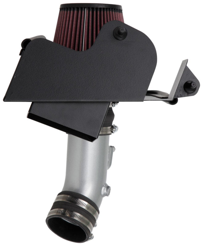 K&N 19 Toyota Rav4 Typhoon Air Intake-SR1 Performance
