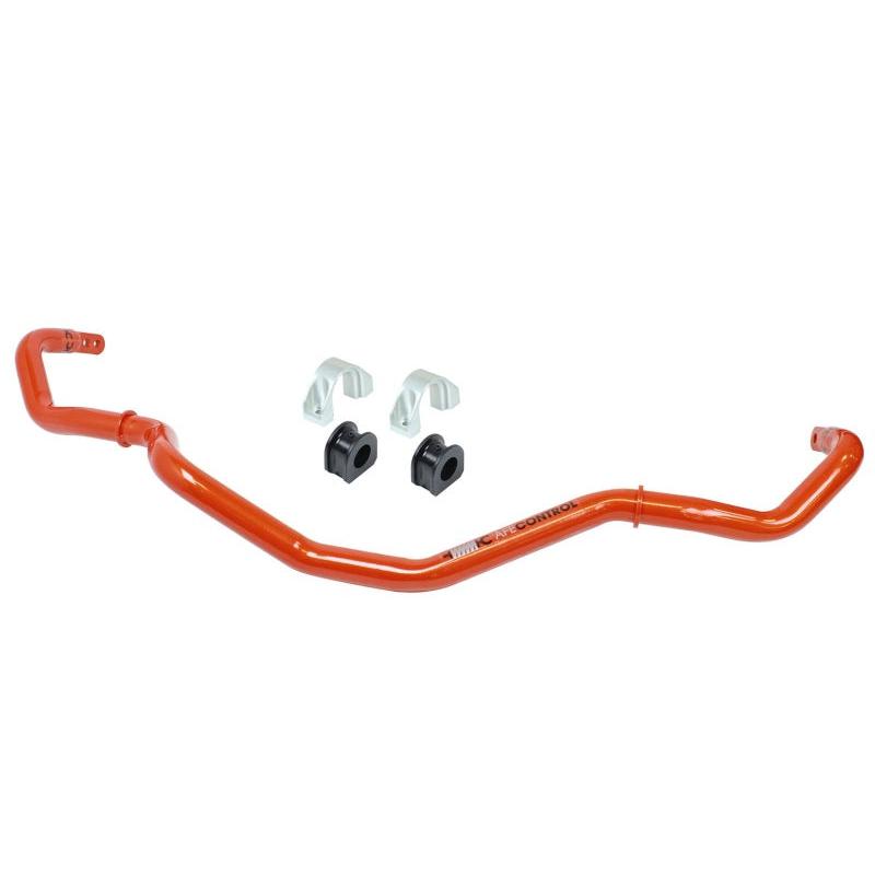 aFe Control Front Sway Bar 2016 Chevy Camaro-SR1 Performance
