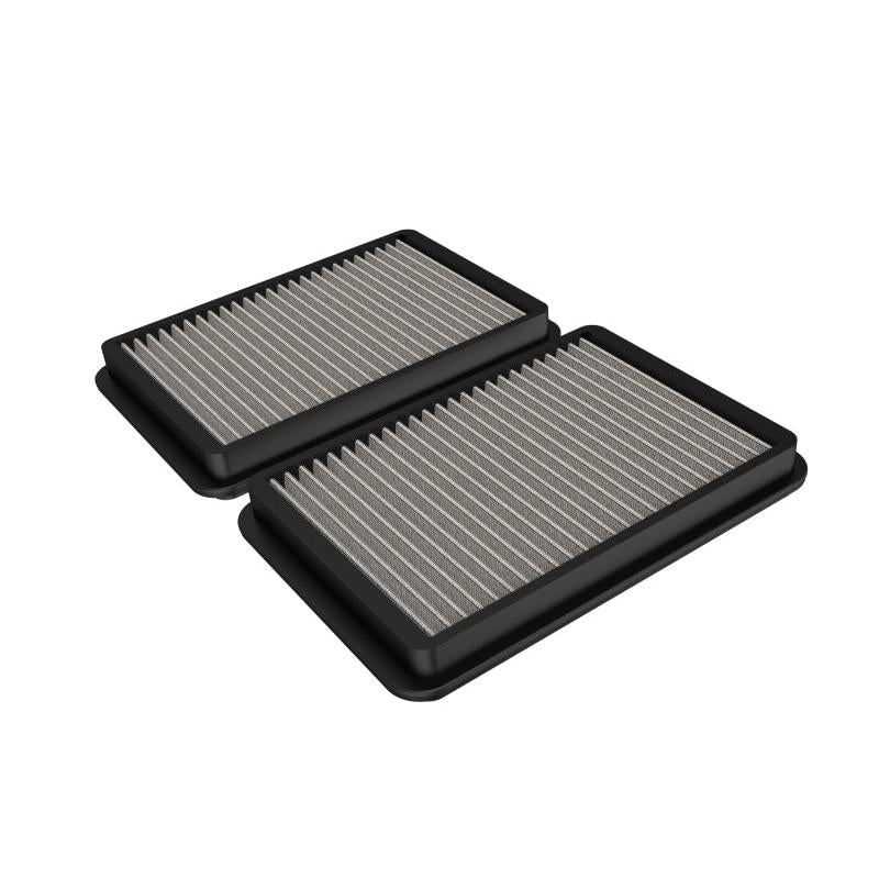 aFe Magnum FLOW Pro DRY S Air Filter 21+ RAM 1500 TRX V8-6.2L-SR1 Performance