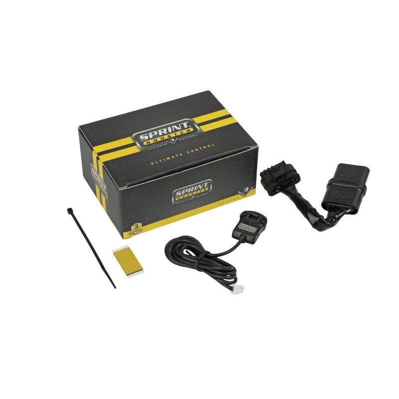 aFe Sprint Booster V3 Power Converter Chevrolet Blazer 19-21 V6-3.6L-SR1 Performance
