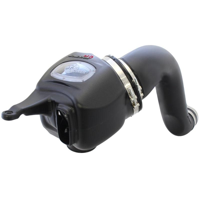 aFe Momentum HD Intake 03-07 Dodge 5.9L (td) Cummins-SR1 Performance