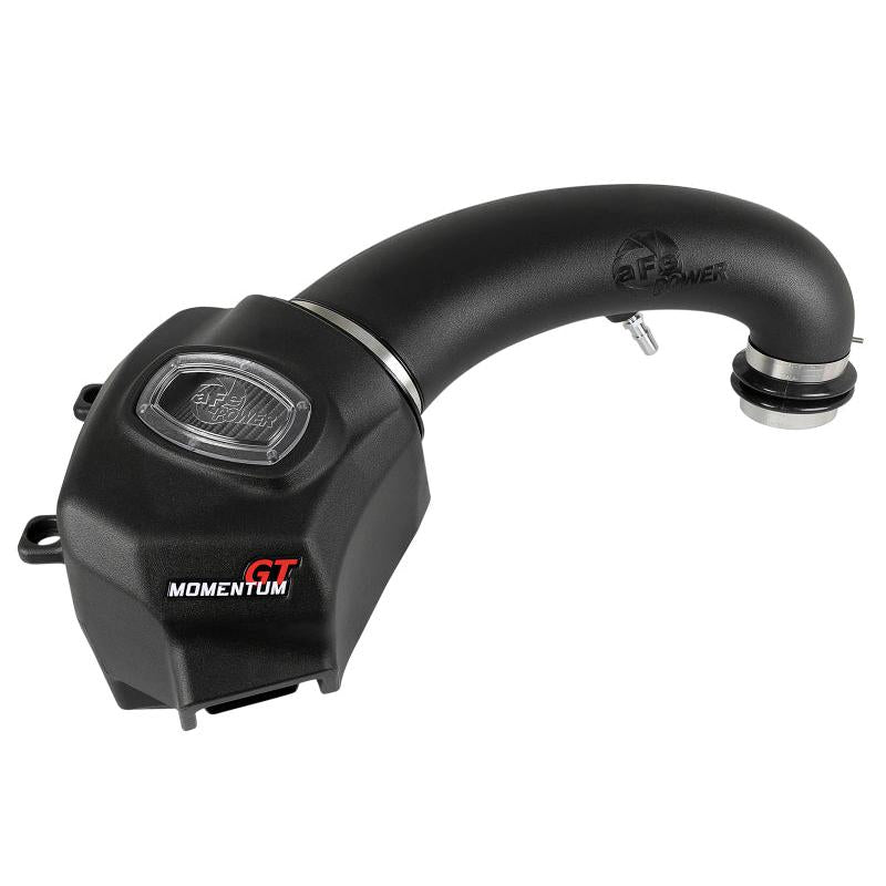 aFe Momentum GT Pro DRY S Intake System 2019 Dodge RAM 1500 V8-5.7L-SR1 Performance
