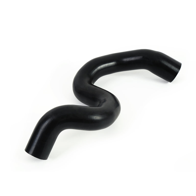 Mishimoto 84-87 Chevrolet/GMC Trucks 5.0/5.8 EPDM Replacement Radiator Hose Kit-SR1 Performance