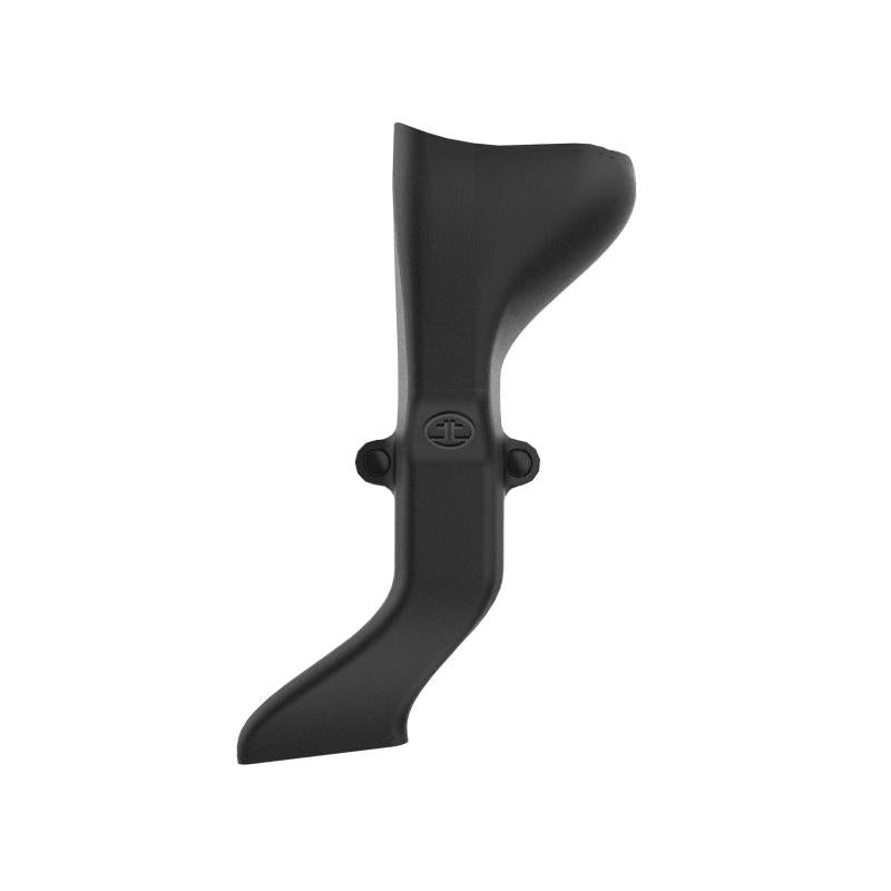 aFe Takeda Dynamic Air Scoop D.A.S. For Takeda Intakes-SR1 Performance