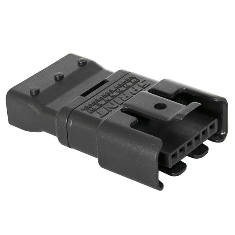 aFe Sprint Booster Power Converter 2018+ Jeep Wrangler (JL) V6 3.6L-SR1 Performance