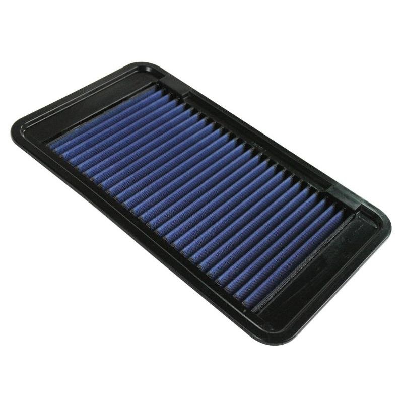 aFe MagnumFLOW Air Filters OER P5R A/F P5R Toyota Camry 02-06 Highlander 01-12-SR1 Performance