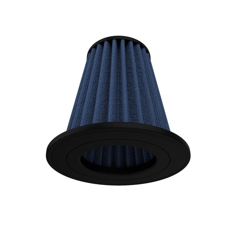 aFe MagnumFLOW Air Filters OER P5R A/F P5R Ford Mustang 94-04 V6-SR1 Performance