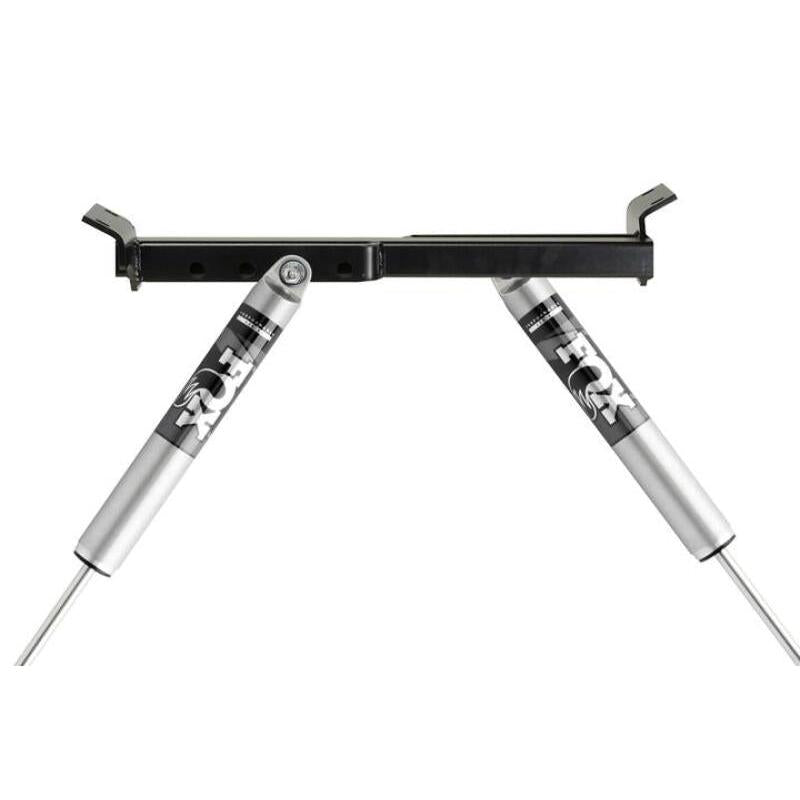 JKS Manufacturing Jeep Cherokee XJ Adjustable Upper Rear Shock Mount (Part Number: OGS999)