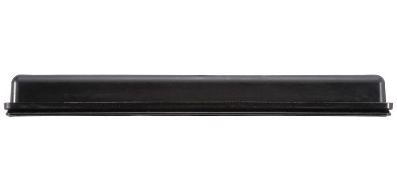 K&N Replacement Panel Air Filter 12.313in OS L x 10.313in OS W x 1.188in H for 13-14 Cadillac ATS-SR1 Performance