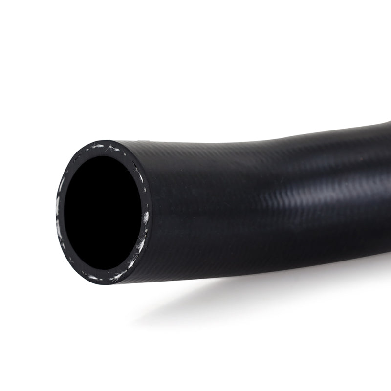 Mishimoto 2003-2006 Nissan 350Z Replacement Hose Kit-SR1 Performance