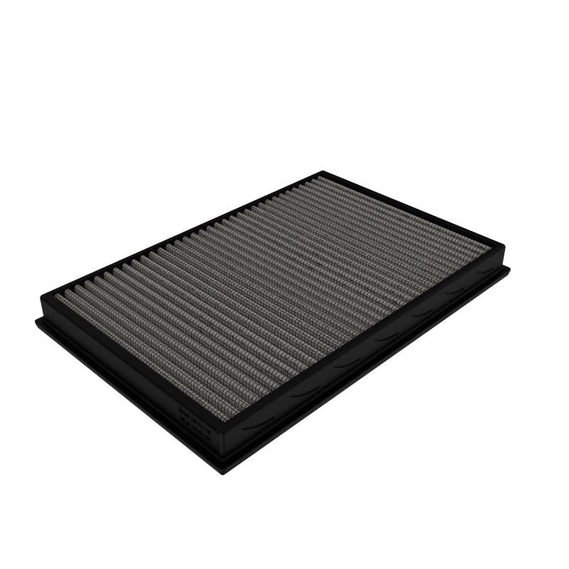 aFe MagnumFLOW Air Filters OER PDS A/F PDS BMW X5 07-10 L6-3.0L-SR1 Performance
