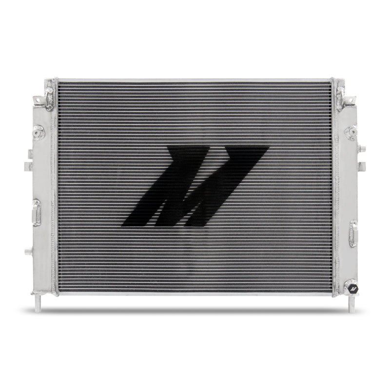 Mishimoto 2006-2015 Mazda NC Miata Performance Aluminum Radiator