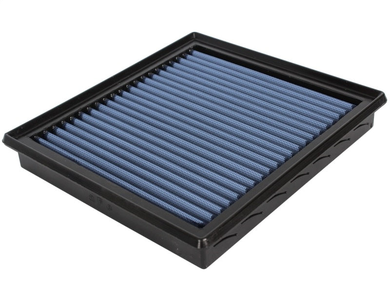 aFe MagnumFLOW Air Filters OER P5R A/F P5R Ford Mustang 05-10 V6-SR1 Performance