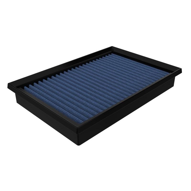 aFe Magnum FLOW Pro 5R Air Filter 13-18 Toyota Rav4 2.5L-SR1 Performance