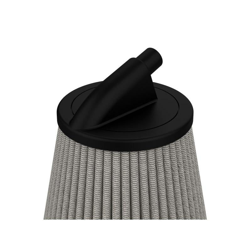 aFe MagnumFLOW Air Filters OER PDS A/F PDS Honda S2000 00-09-SR1 Performance