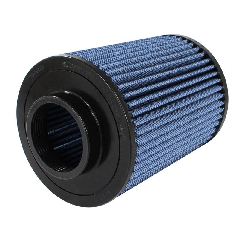 aFe MagnumFLOW P5R Air Filter 13-14 Ford Focus L4-2.0L / 2.0L (t)-SR1 Performance