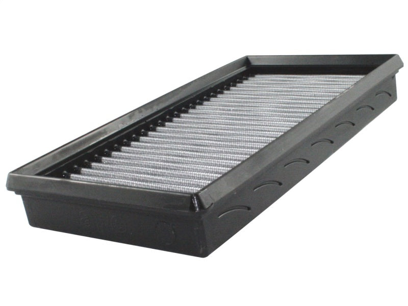 aFe MagnumFLOW Air Filters OER PDS A/F PDS BMW X5 01-06 L6-3.0L-SR1 Performance