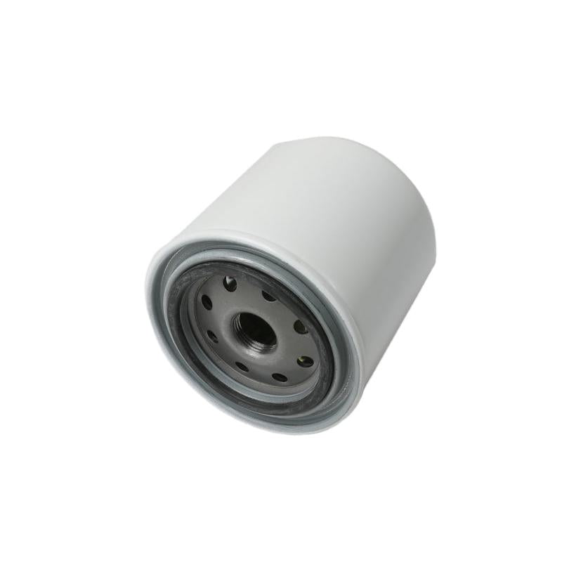 aFe ProGuard D2 Fluid Filters Fuel F/F FUEL Dodge Diesel Trucks 94-96 L6-5.9L (td)-SR1 Performance