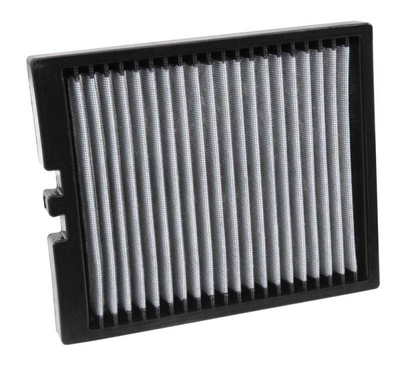 K&N 18 Ford Taurus 3.5L Cabin Air Filter-SR1 Performance