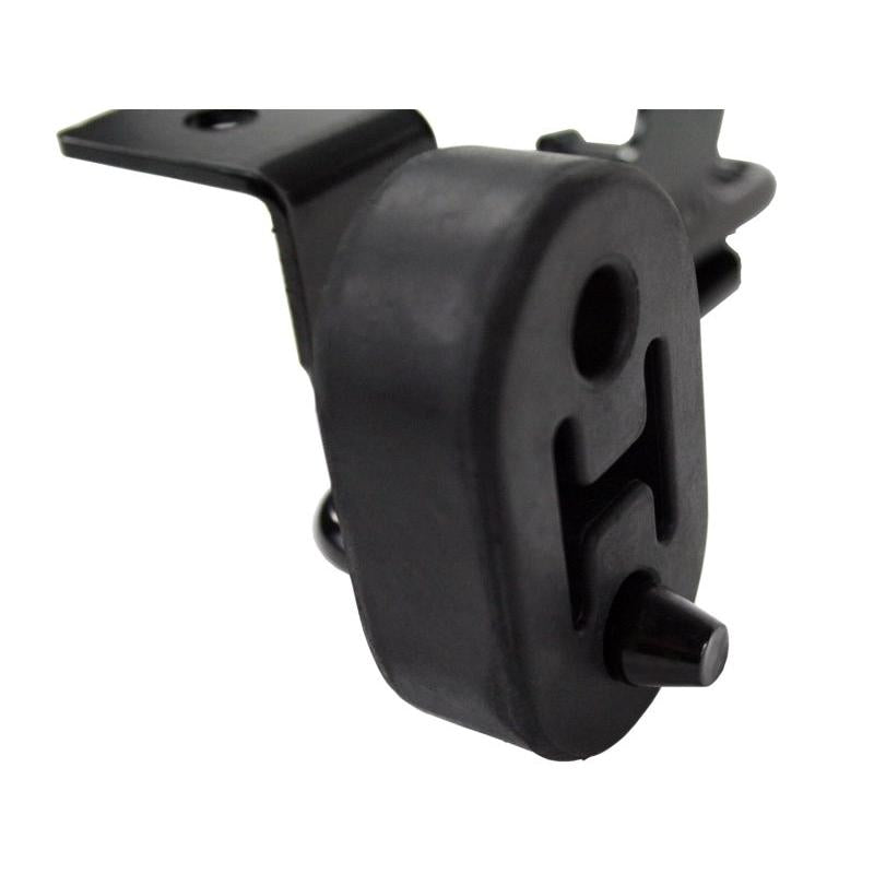aFe MACH Force XP Tailpipe Hanger Kit 94-97 Dodge Diesel Trucks L6-5.9L (td)-SR1 Performance