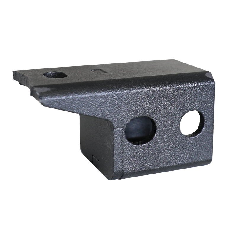 Gen-Y 21K Pintle Lock 2.5in Shank