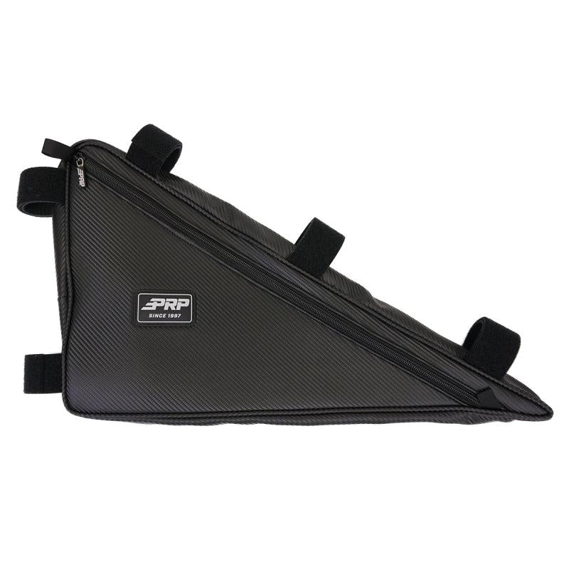 PRP Honda Talon Truss Bag (Pair)-SR1 Performance