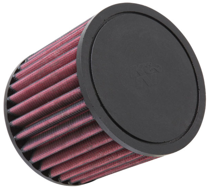 K&N Replacement Air Filter BMW 118I/120I/320I, 2005-SR1 Performance