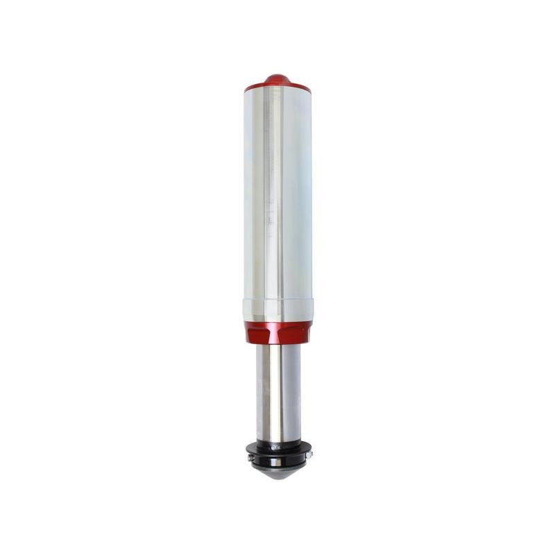 aFe Universal Control Sway-A-Way Bump Stop 2.5in x 4in-SR1 Performance