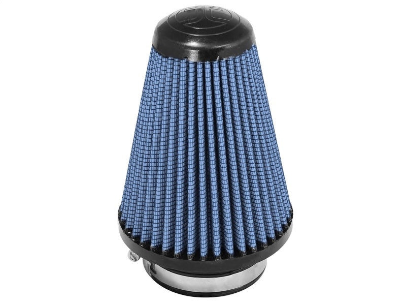 aFe POWER Takeda A/F P5R 3in Flange x 5in Base (INV) x 2-3/4Top (DOM) x 6in Height-SR1 Performance