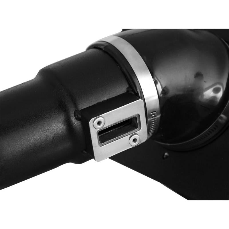 aFe MagnumFORCE Intake System Stage-2 PRO 5R 11-14 Ford F-150 V6 3.7L-SR1 Performance