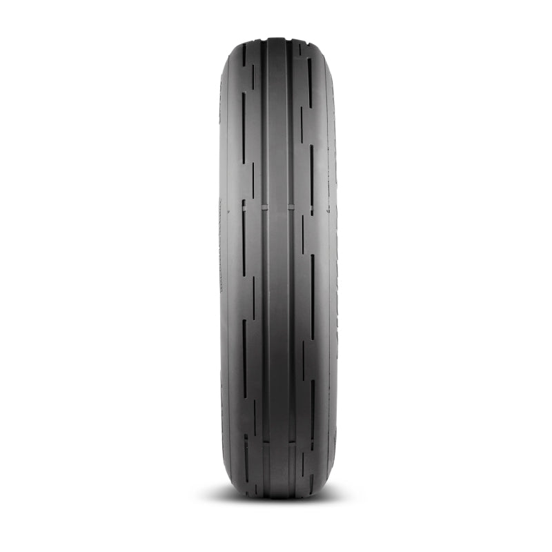 Mickey Thompson ET Street Front Tire - 26X6.00R17LT 90000040428-SR1 Performance